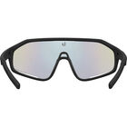 SHIFTER, Black Matte-Phantom Clear Green Photochromic, hi-res image number null